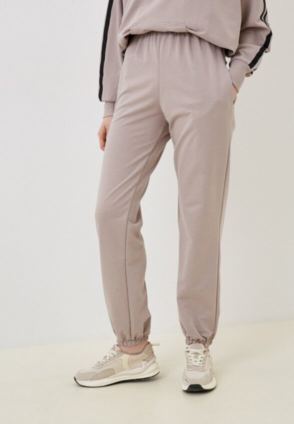 Костюм спортивный Dansanti