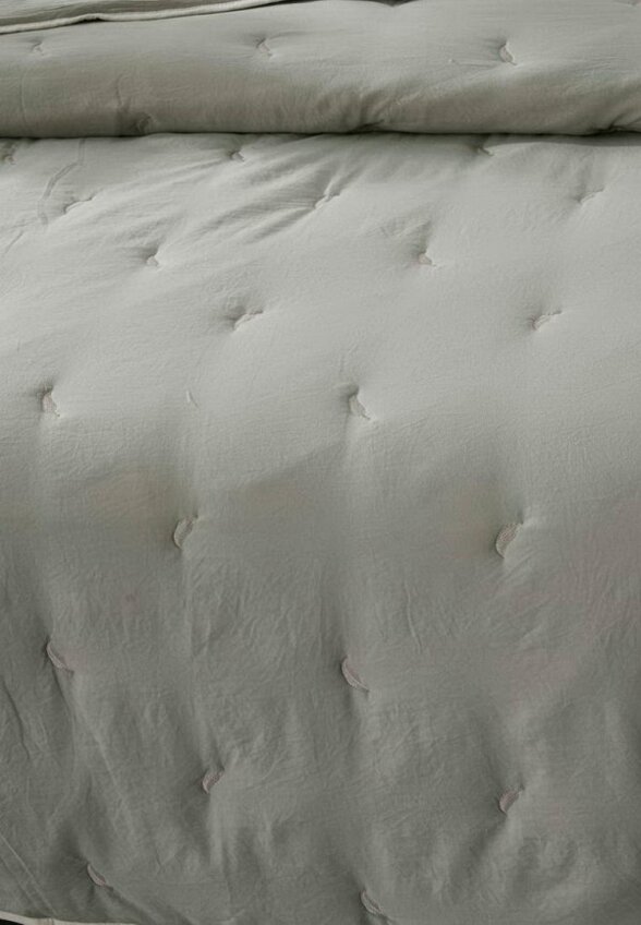 Комплект с покрывалом Sofi De Marko