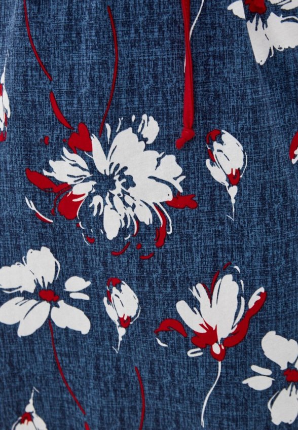 Платье Агапэ