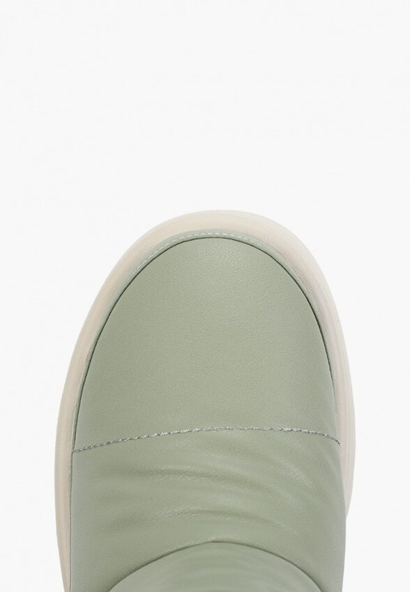 Дутики Vitacci