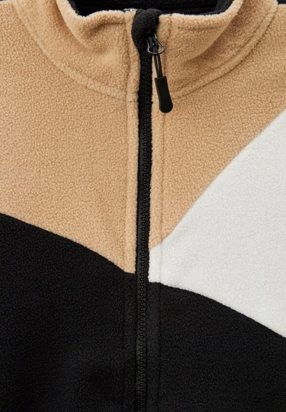 Олимпийка PlayToday