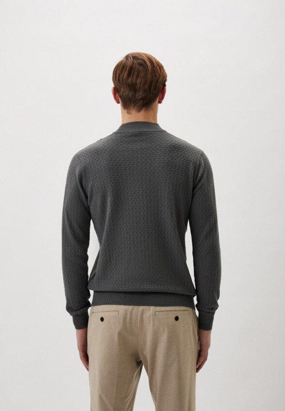 Джемпер Harmont & Blaine Jeans