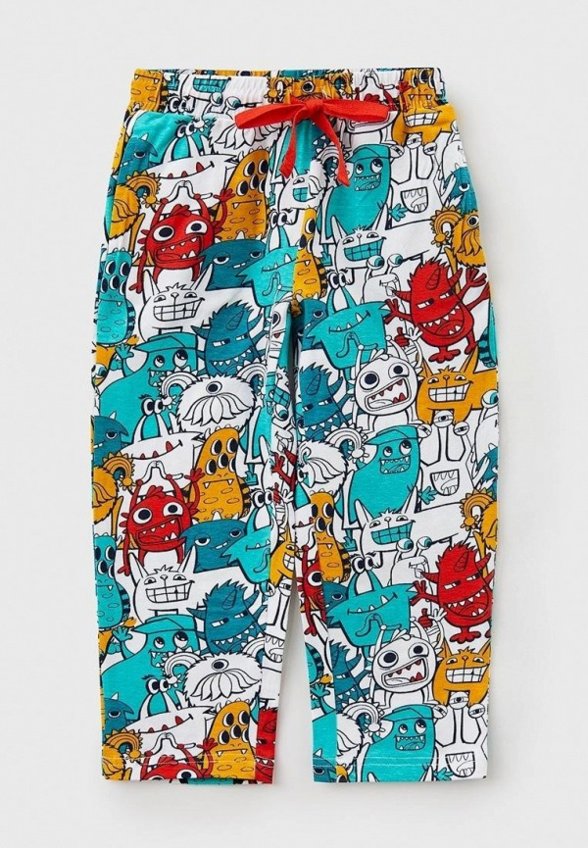 Пижама PlayToday