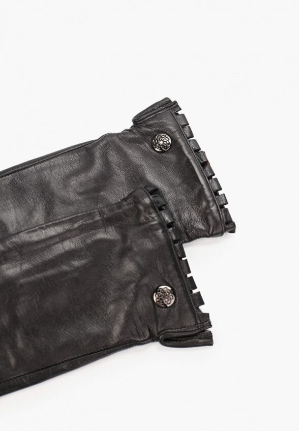 Перчатки Pitas