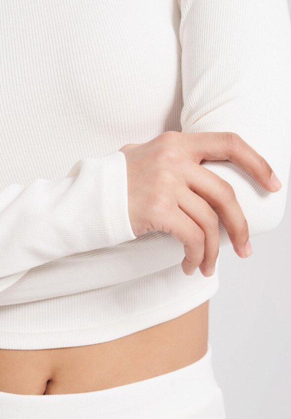 Пижама Твое