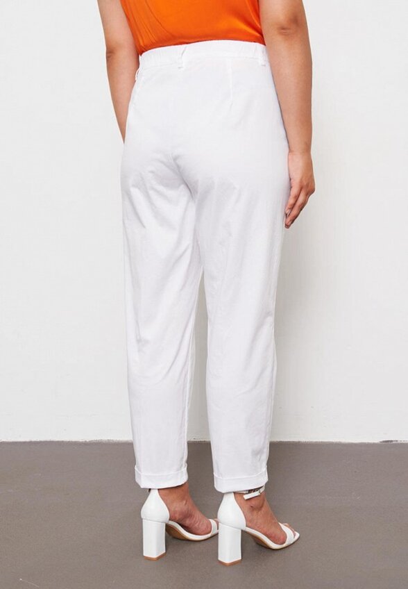 Брюки Samoon by Gerry Weber