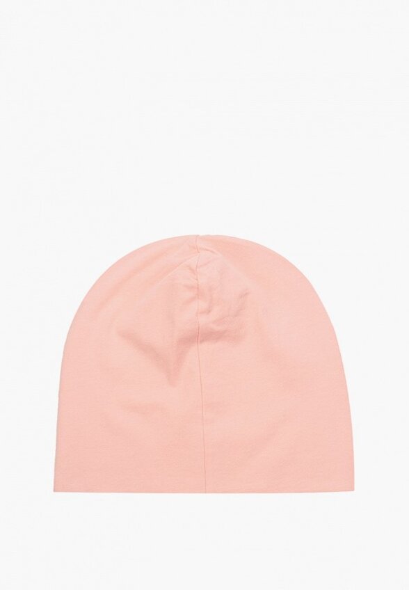 Шапки 2 шт. Terranova