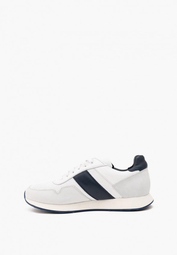 Кроссовки Mysa