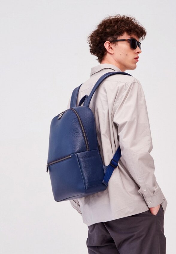 Рюкзак Igor York