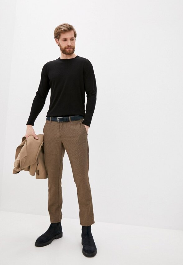 Джемпер Falconeri