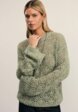 Джемпер Zarina5  - превью