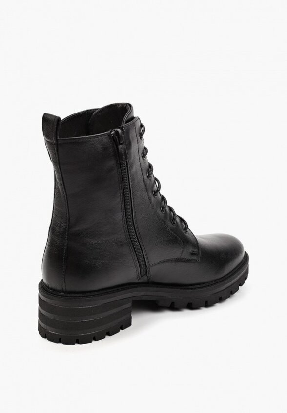 Ботинки Ralf Ringer