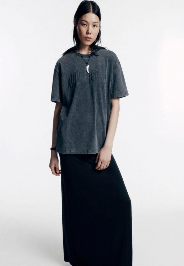 Футболка Befree