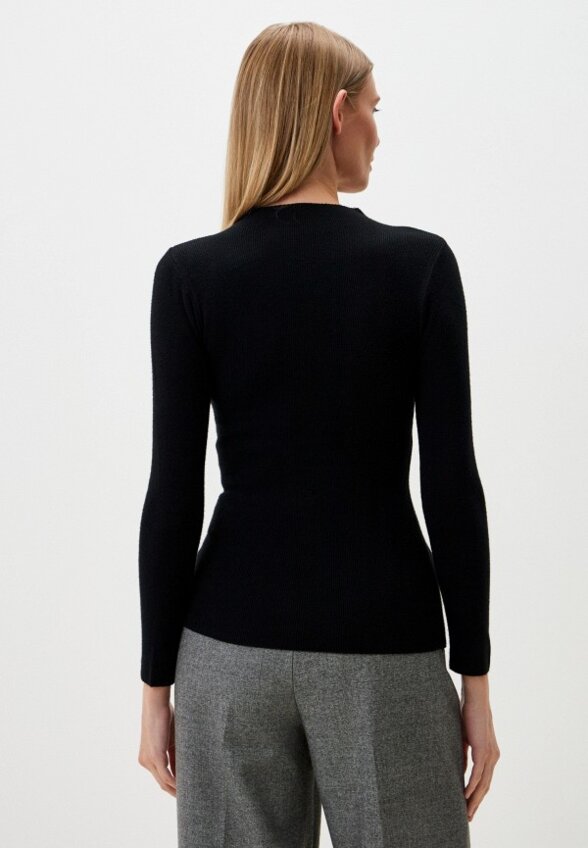 Джемпер Minaku