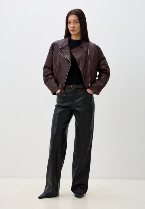 Косуха Bad Queen