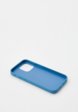 Чехол для iPhone Guess2  - превью