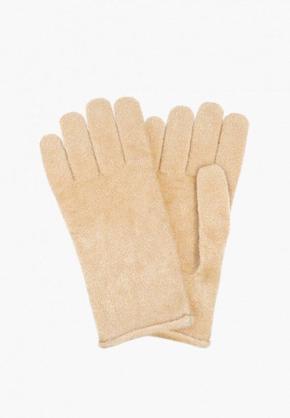 Перчатки Cepheya