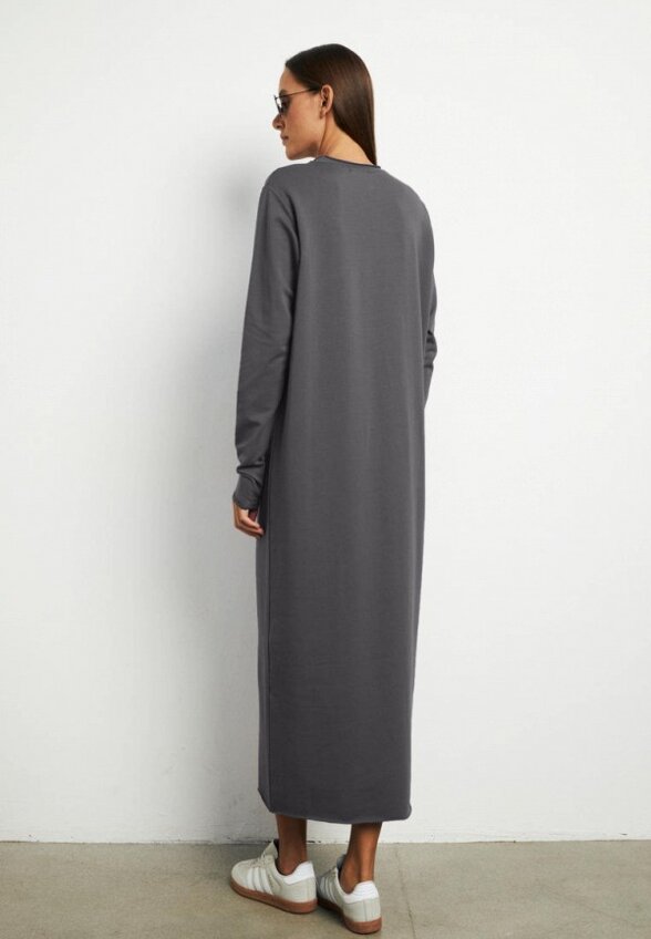 Платье Artwear