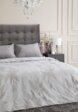 Постельное белье 2-спальное Cozy Home6  - превью