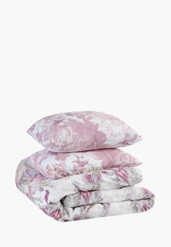 Постельное белье 1,5-спальное Mia Cara