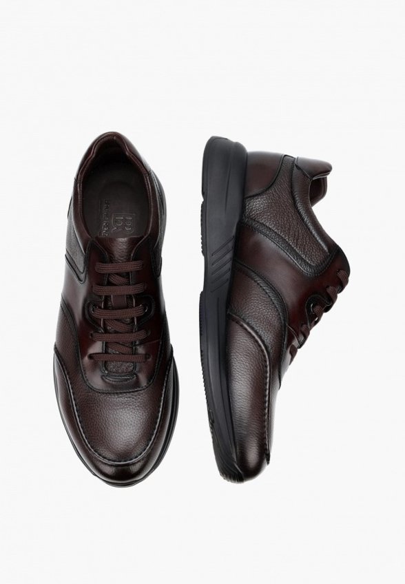 Кроссовки Bruno Renzoni