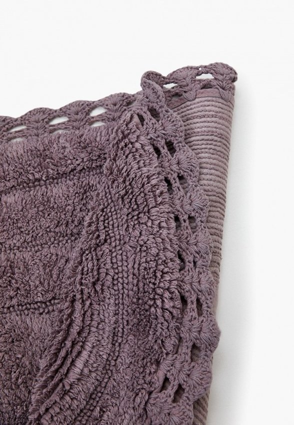 Комплект ковриков Sofi De Marko