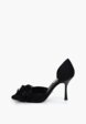 Туфли Steve Madden1  - превью
