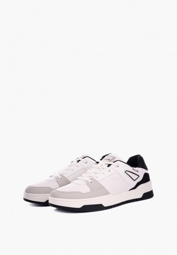 Кеды Pulse