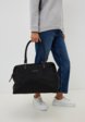 Сумка дорожная Fabretti4  - превью