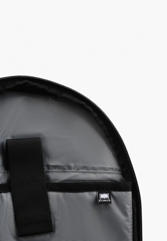 Рюкзак Red Fox