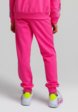 Брюки спортивные PlayToday9  - превью