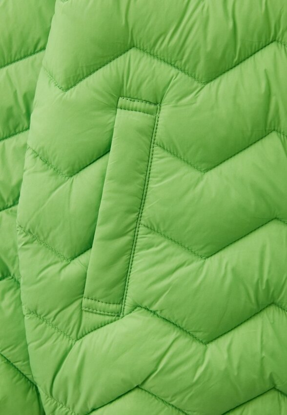 Куртка утепленная United Colors of Benetton