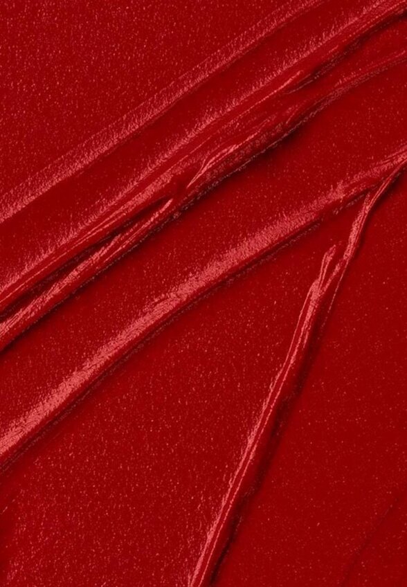 Помада жидкая Arive Makeup