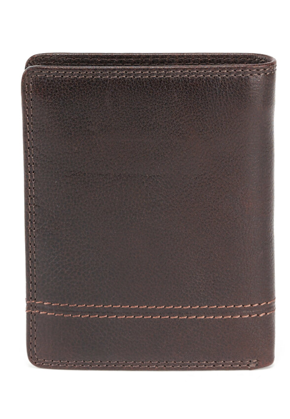 Др.Коффер X510418-245-09 портмоне