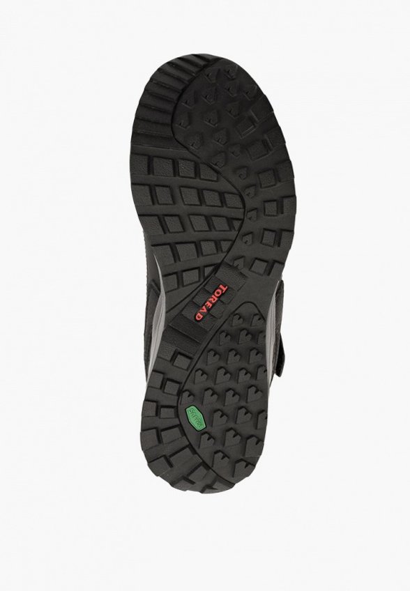 Ботинки Toread