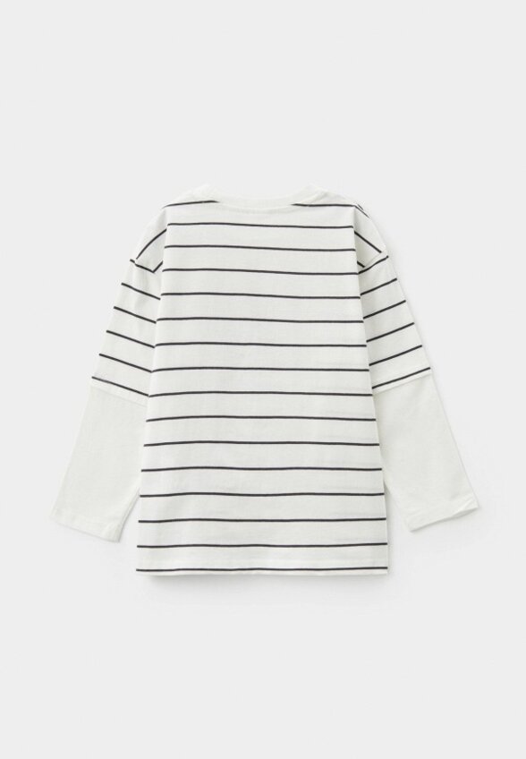 Лонгслив O'STIN