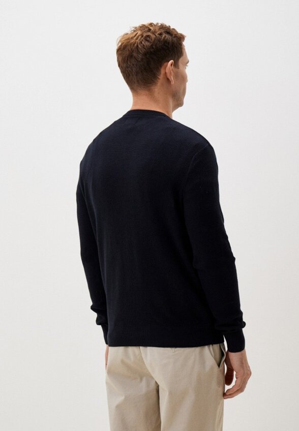 Джемпер Springfield