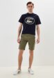 Шорты Lacoste2  - превью