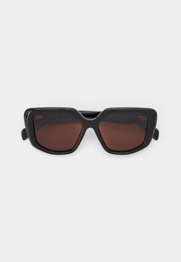 Очки солнцезащитные Vitacci