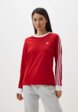 Лонгслив adidas Originals1  - превью