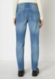 Джинсы Marc O'Polo3  - превью