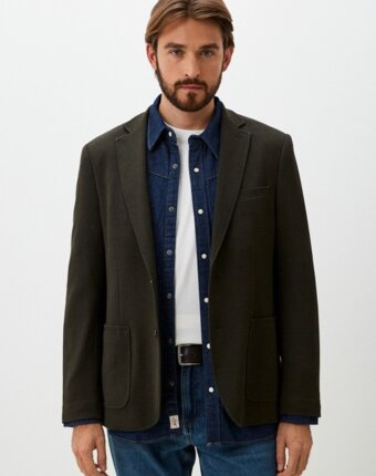 Пиджак JC Just Clothes мужчинам