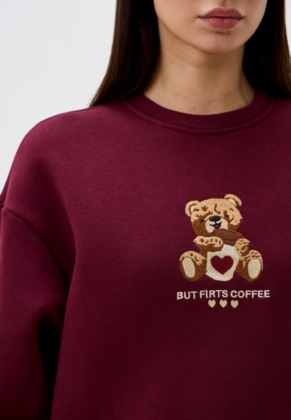 Свитшот Koton