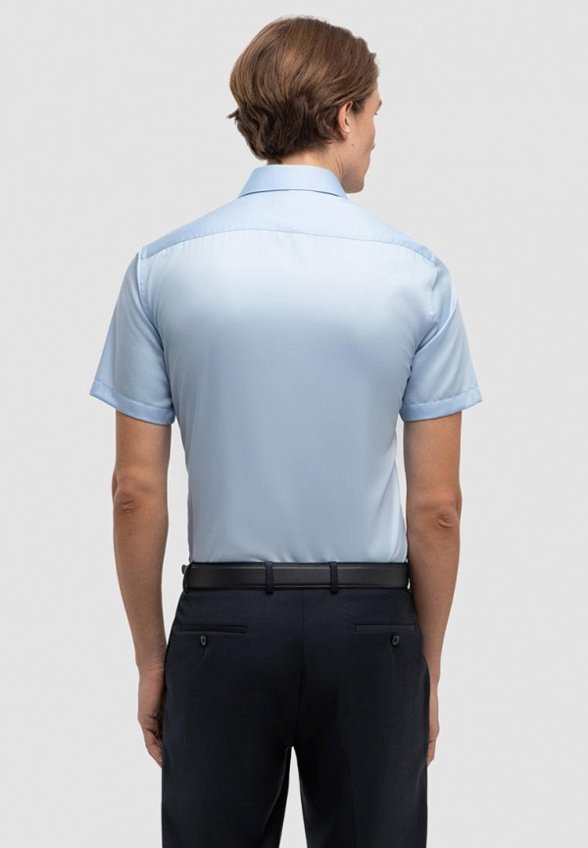 Рубашка Kanzler