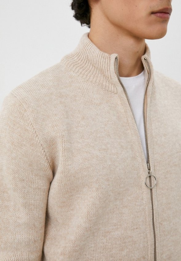 Кардиган RNT23