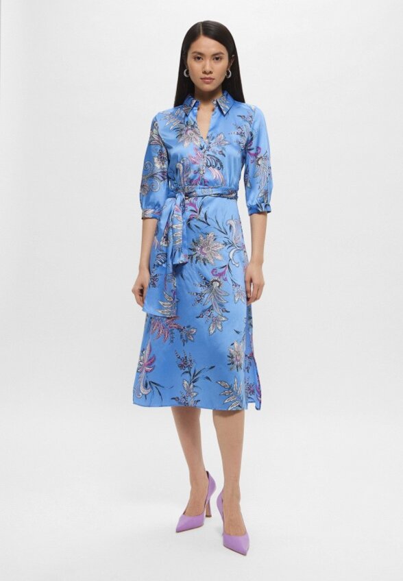 Платье Emme Marella