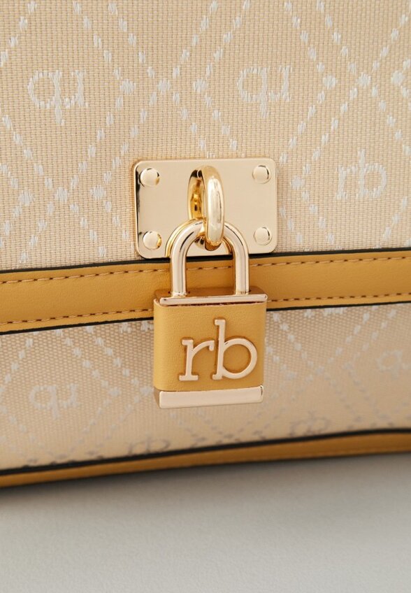 Сумка Roccobarocco