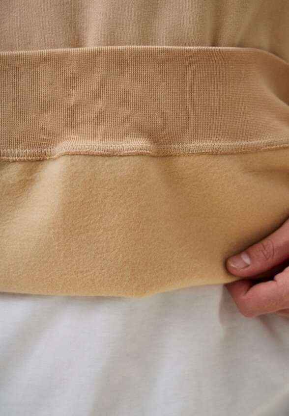 Свитшот STREETBEAT