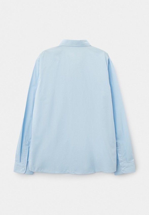 Рубашка Smena