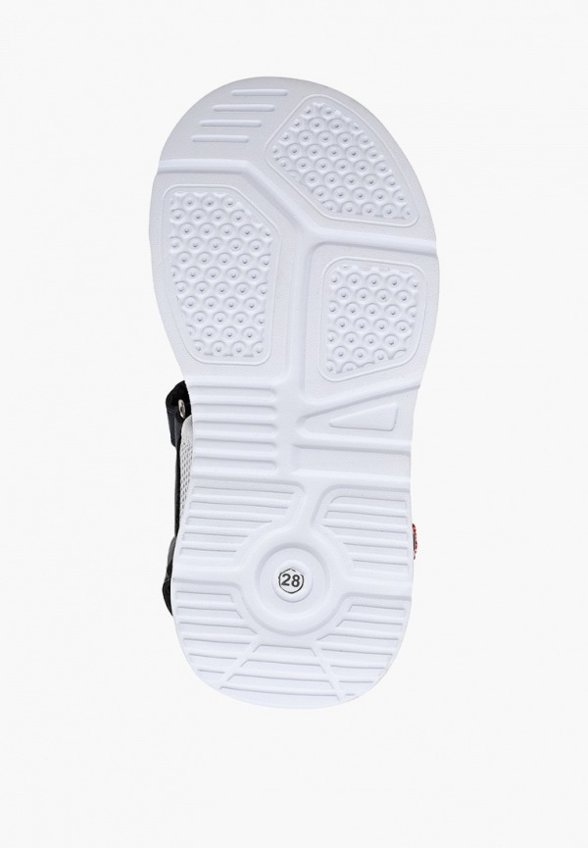 Сандалии Kenkä